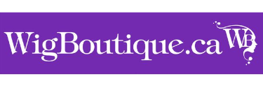 Wig Boutique Sudbury